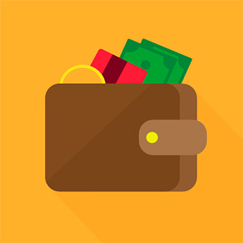 Fastbudget budget app